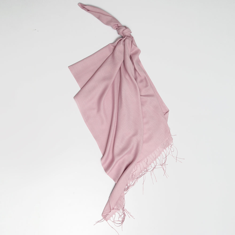 Ashley Lawn Hijab