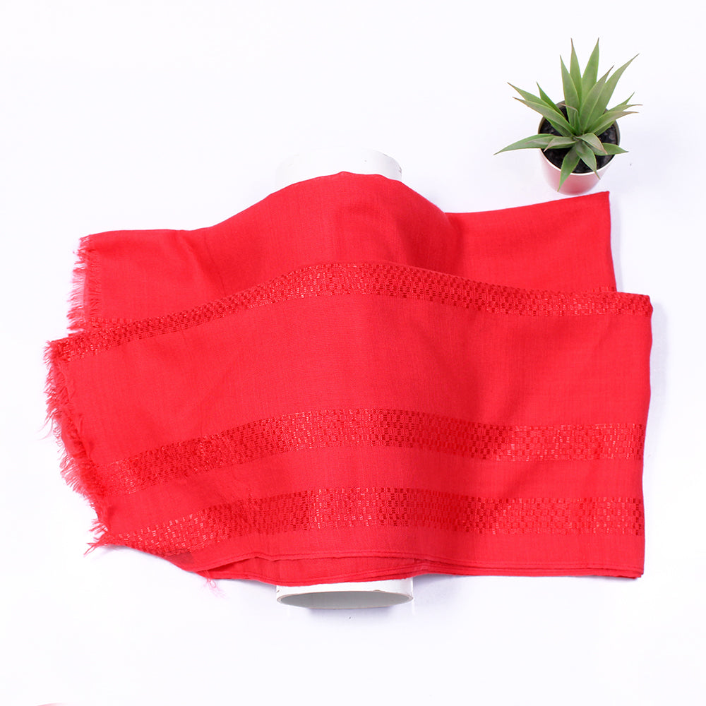 Asima Lawn Hijab