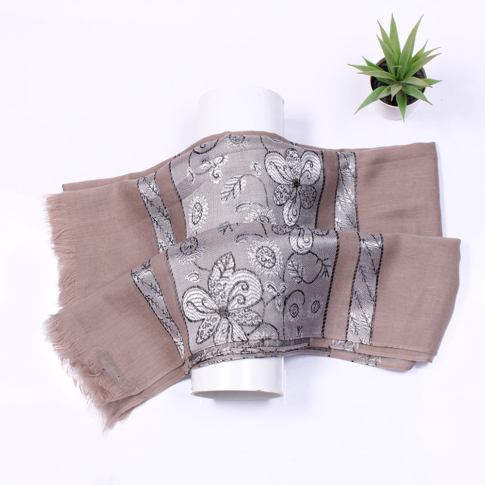 Maham Lawn Hijab
