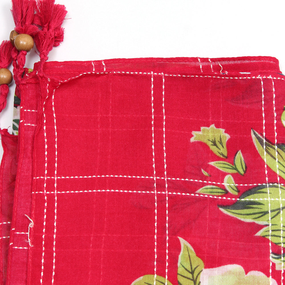 Esha Lawn Hijab