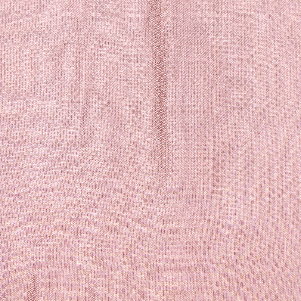 Pareesa Cotton Lawn Hijab