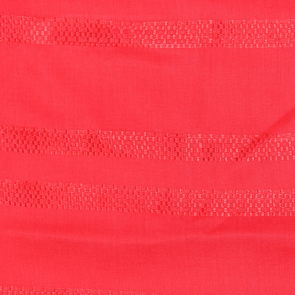 Asima Lawn Hijab