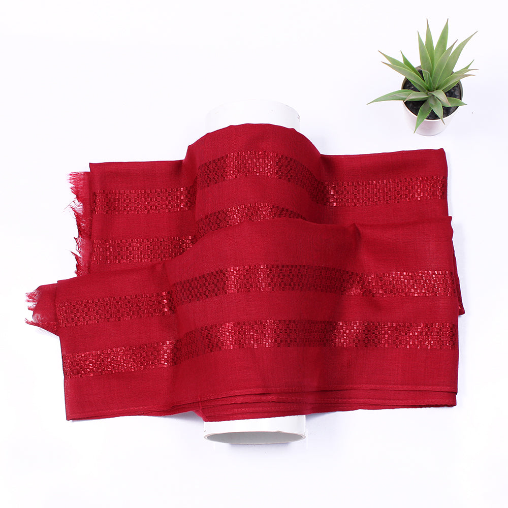 Asima Lawn Hijab