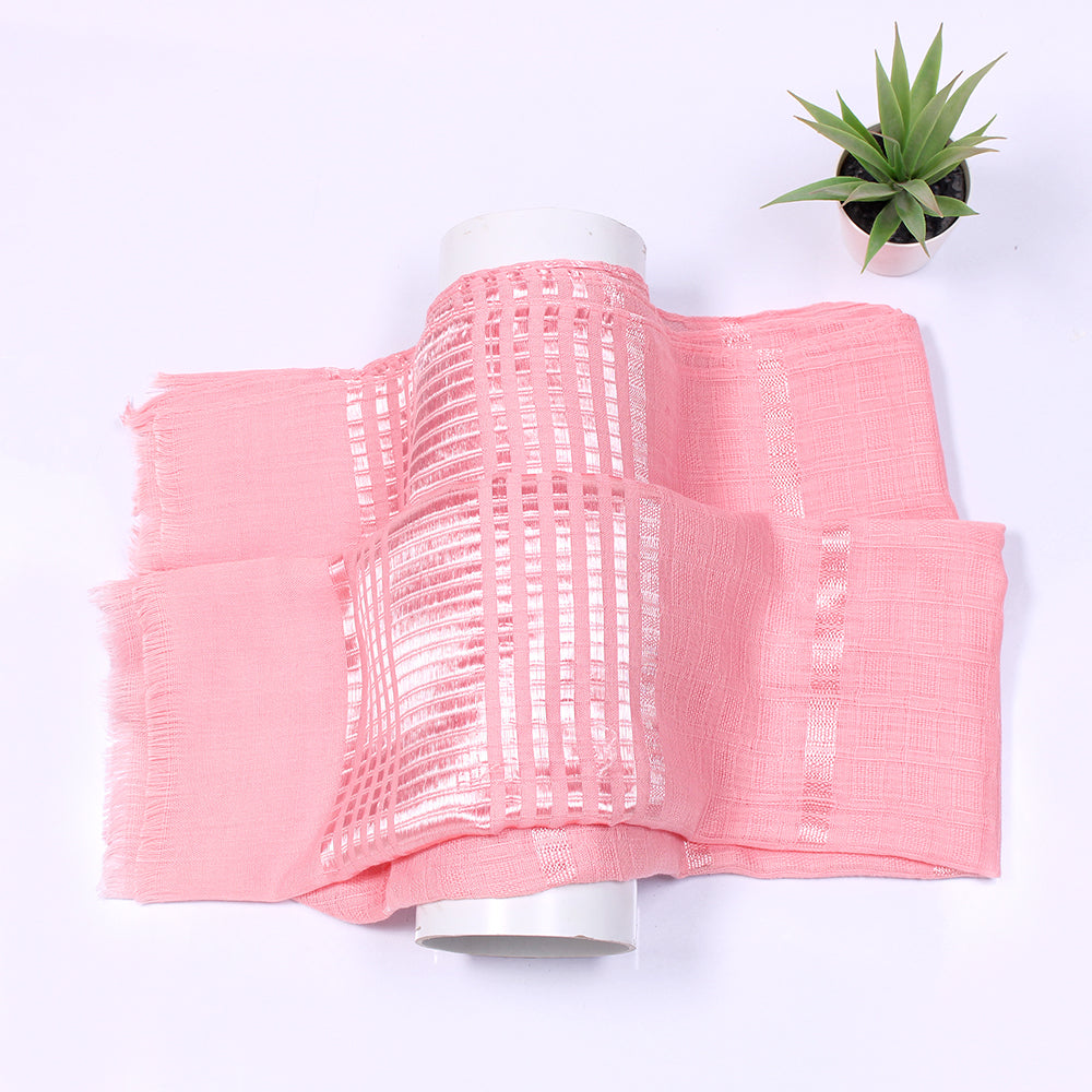 Ziba Cotton Hijab