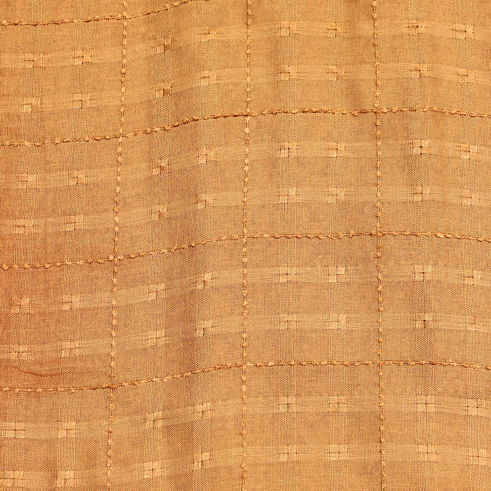 Fatemeh Cotton Lawn Hijab