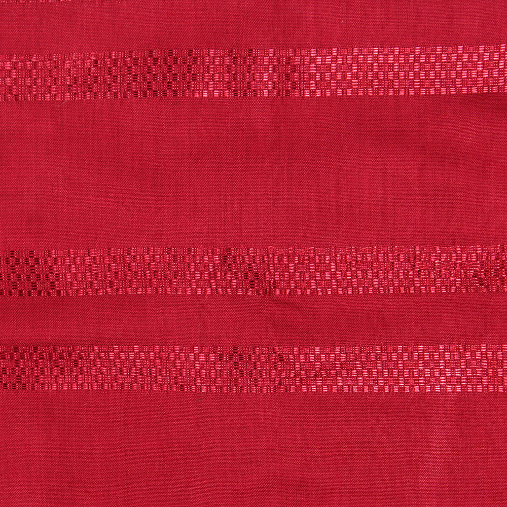 Asima Lawn Hijab