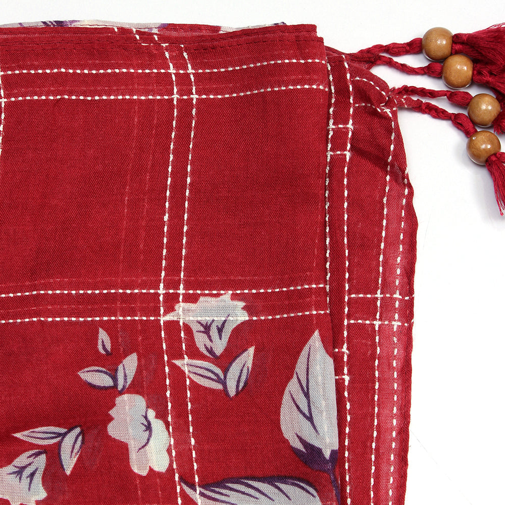 Esha Lawn Hijab