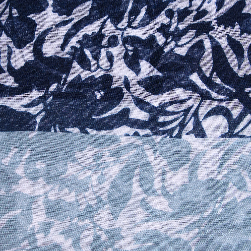 Ainaz Polyester Hijab