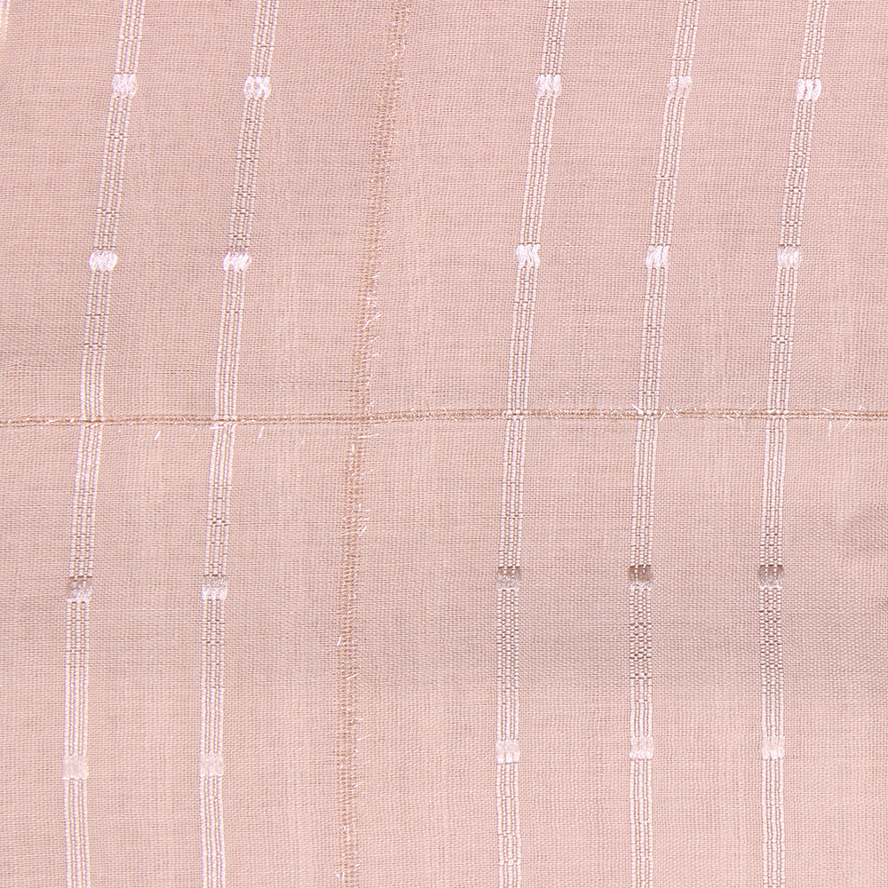 Setareh Cotton Hijab