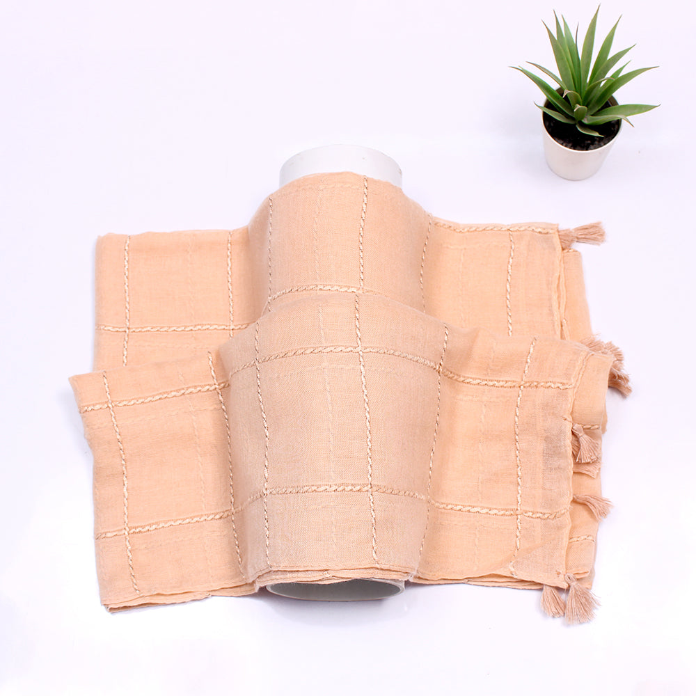 Ruhi Lawn Hijab