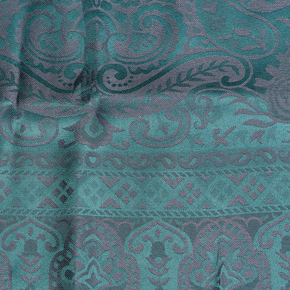 Yurfana Hijab