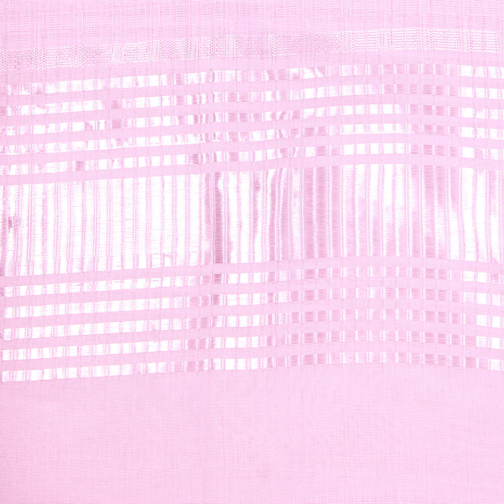 Ziba Cotton Hijab