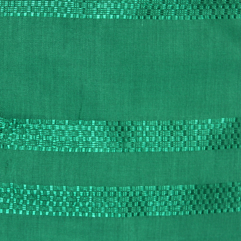 Asima Lawn Hijab