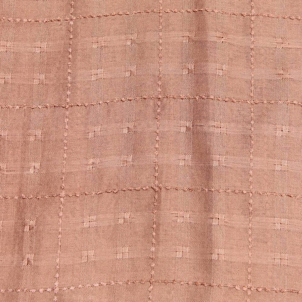 Fatemeh Cotton Lawn Hijab