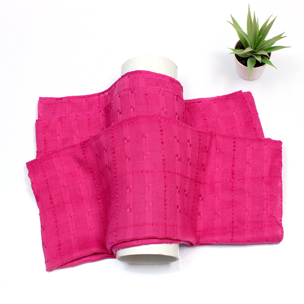 Fatemeh Cotton Lawn Hijab