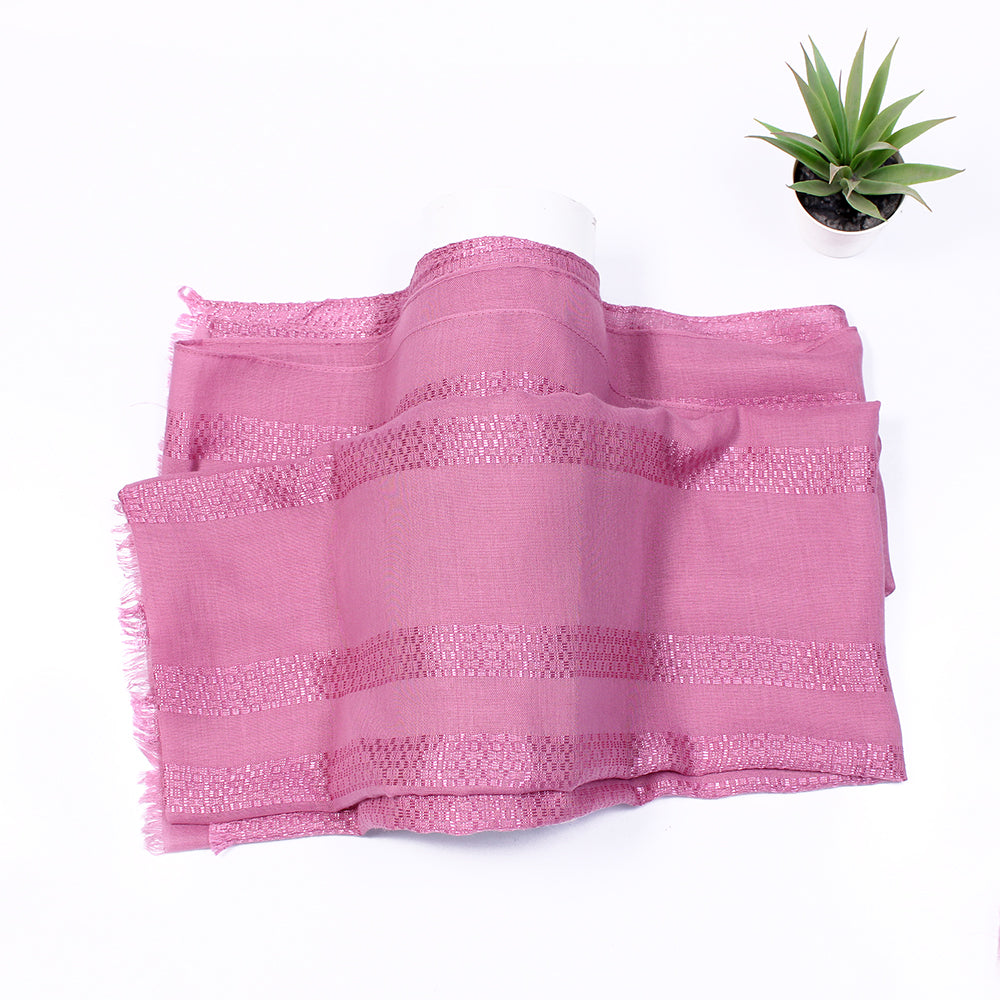 Asima Lawn Hijab