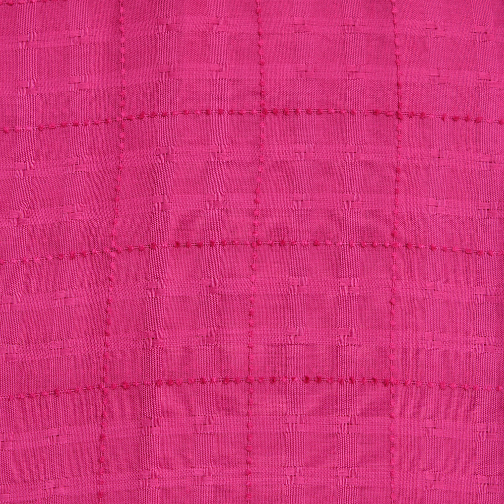 Fatemeh Cotton Lawn Hijab