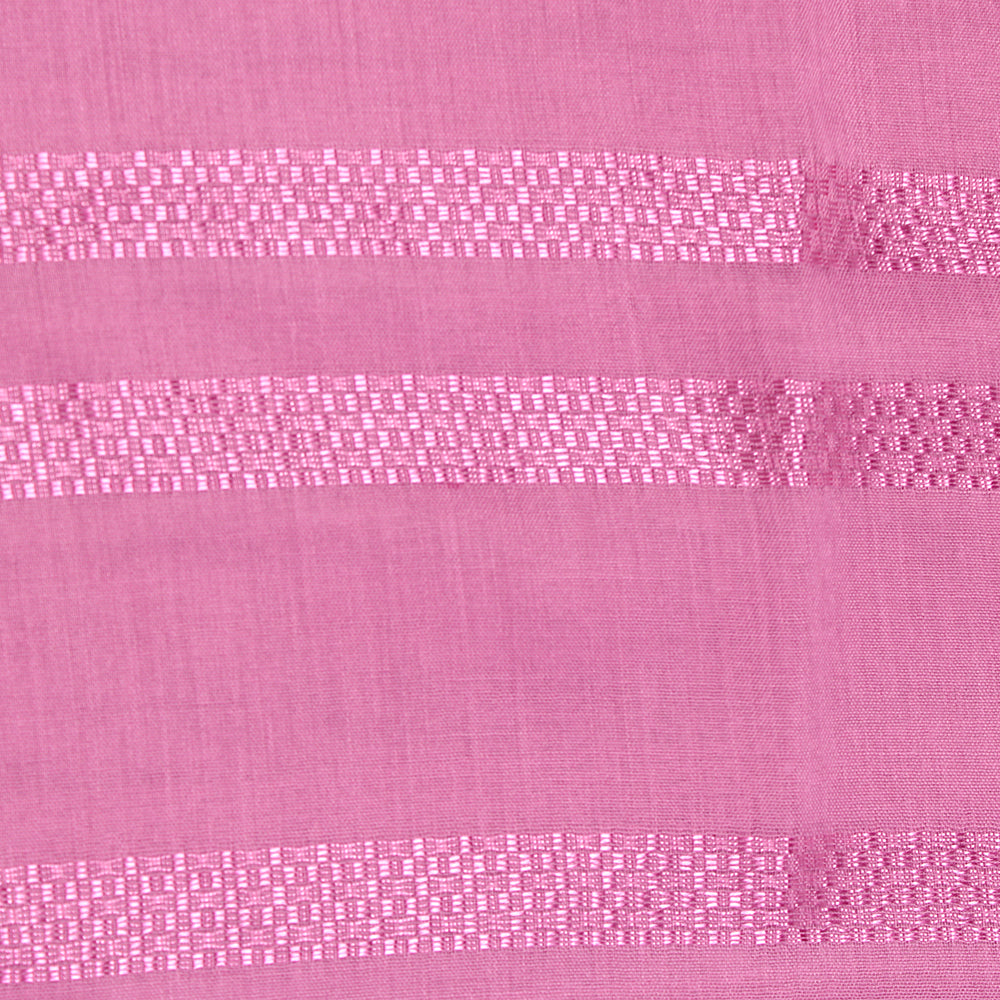 Asima Lawn Hijab