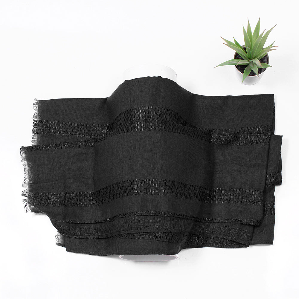 Asima Lawn Hijab