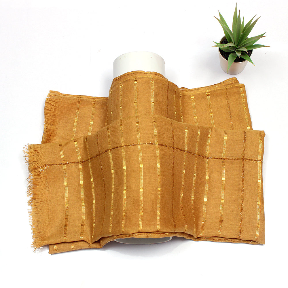 Setareh Cotton Hijab