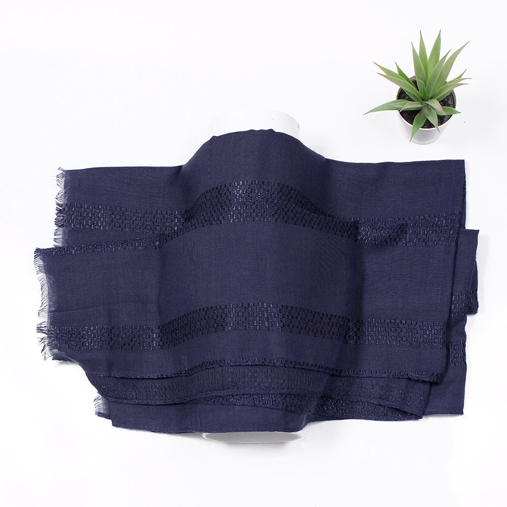 Asima Lawn Hijab