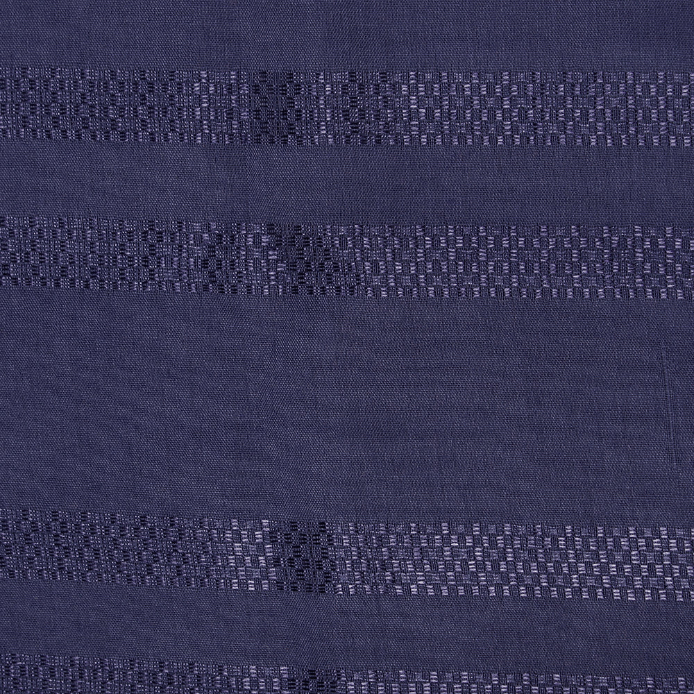 Asima Lawn Hijab