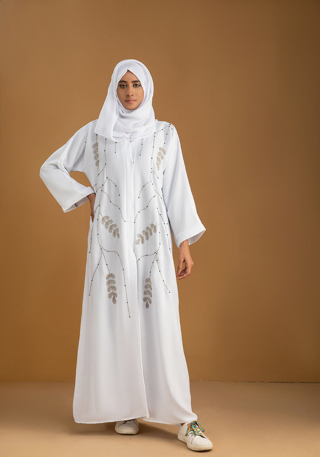 Wilma Abaya
