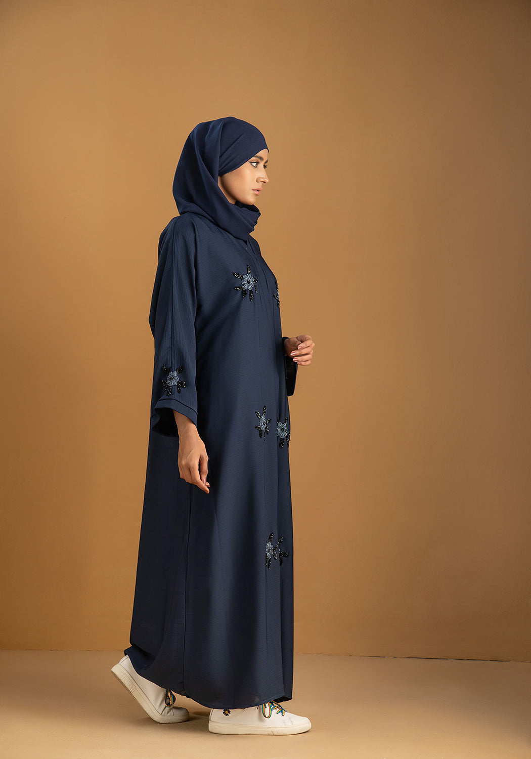 Beyza Abaya