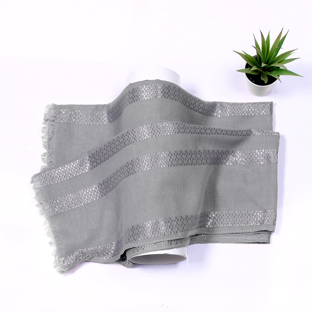 Asima Lawn Hijab