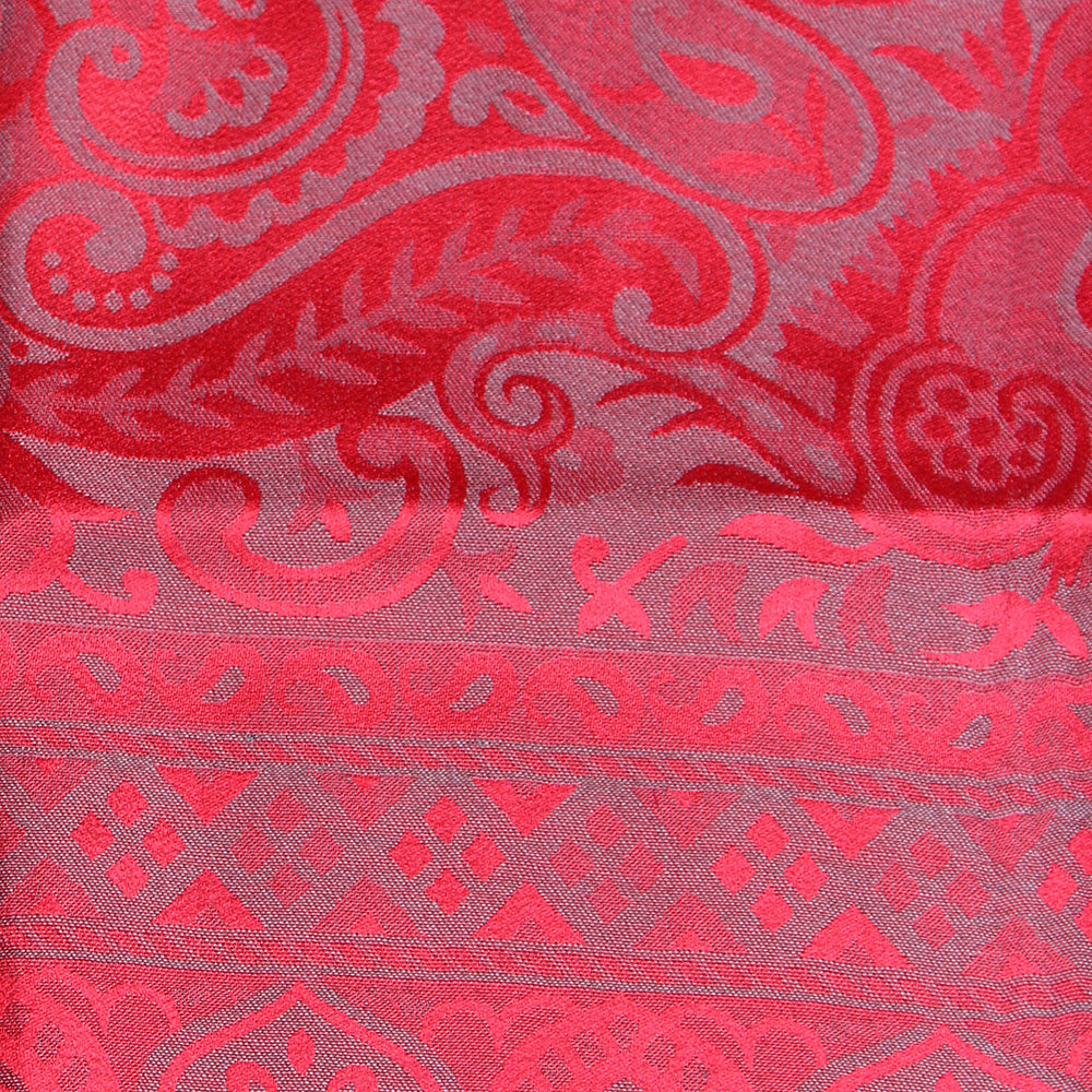Yurfana Hijab