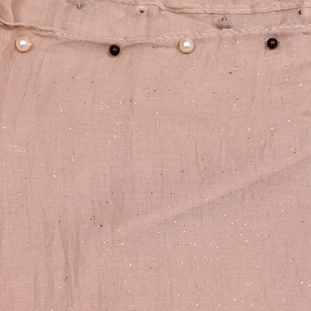 Elena Lawn Hijab