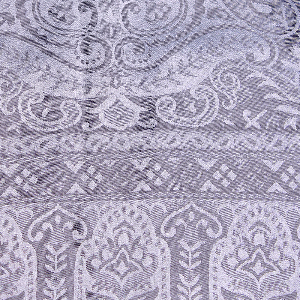Yurfana Hijab