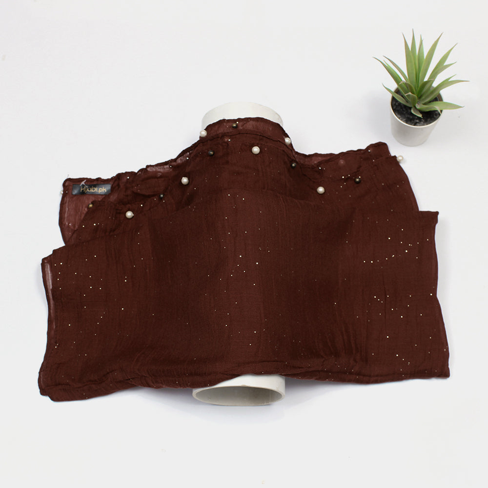 Elena Lawn Hijab