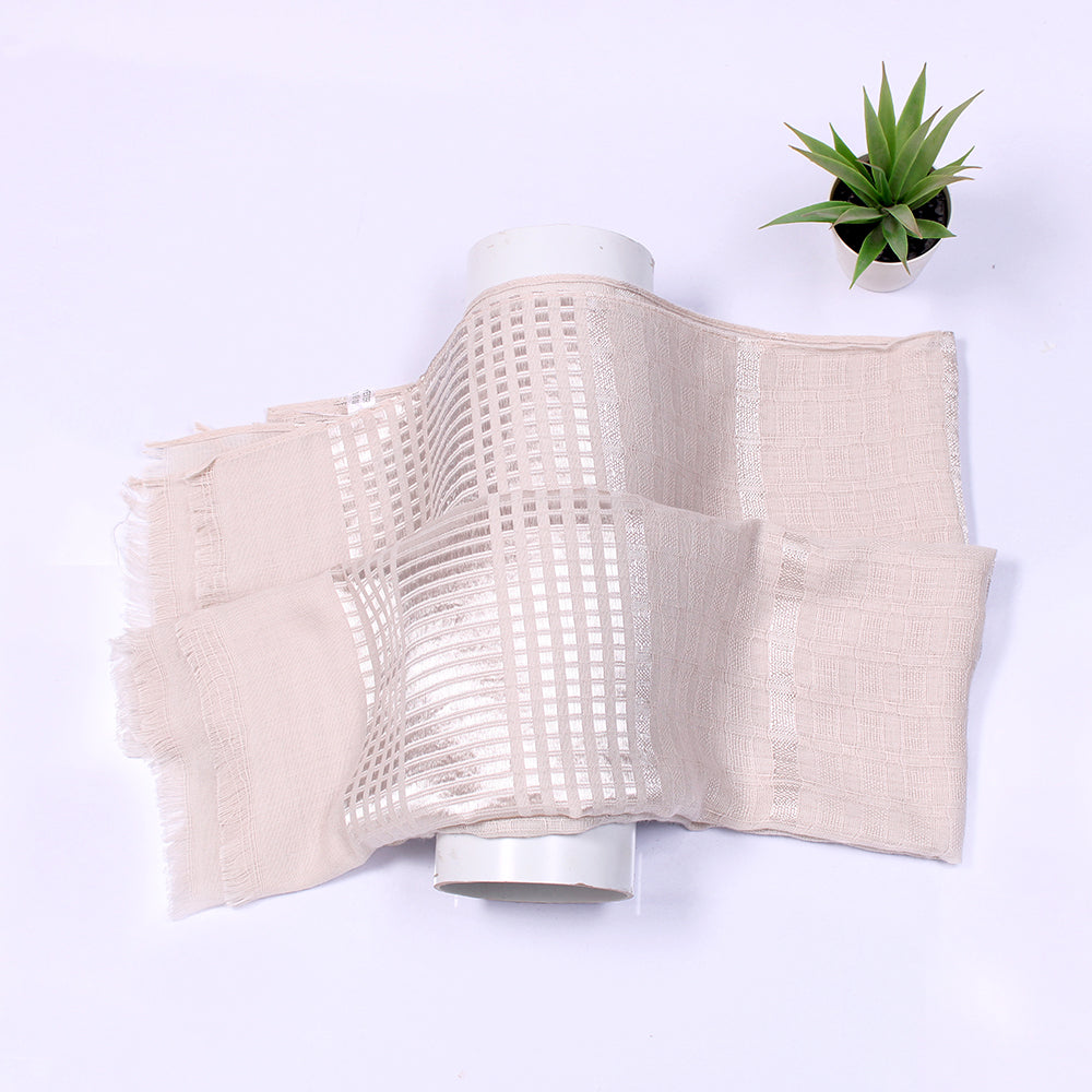 Ziba Cotton Hijab