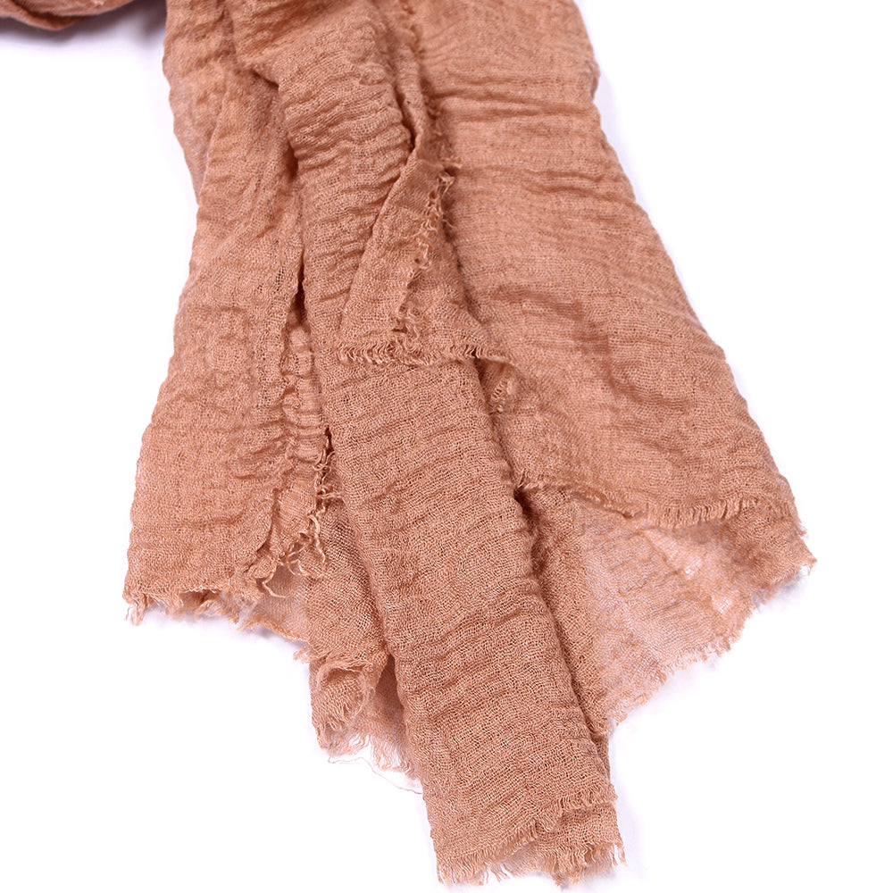 Rabiya Crimps Hijab