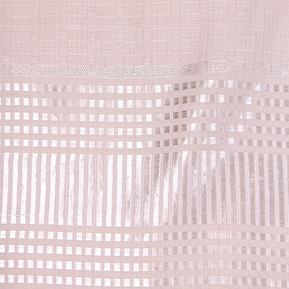 Ziba Cotton Hijab