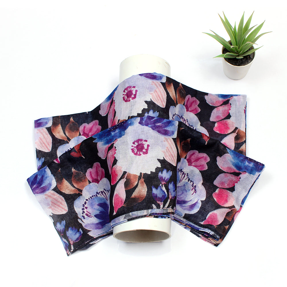 Tehsina Hijab