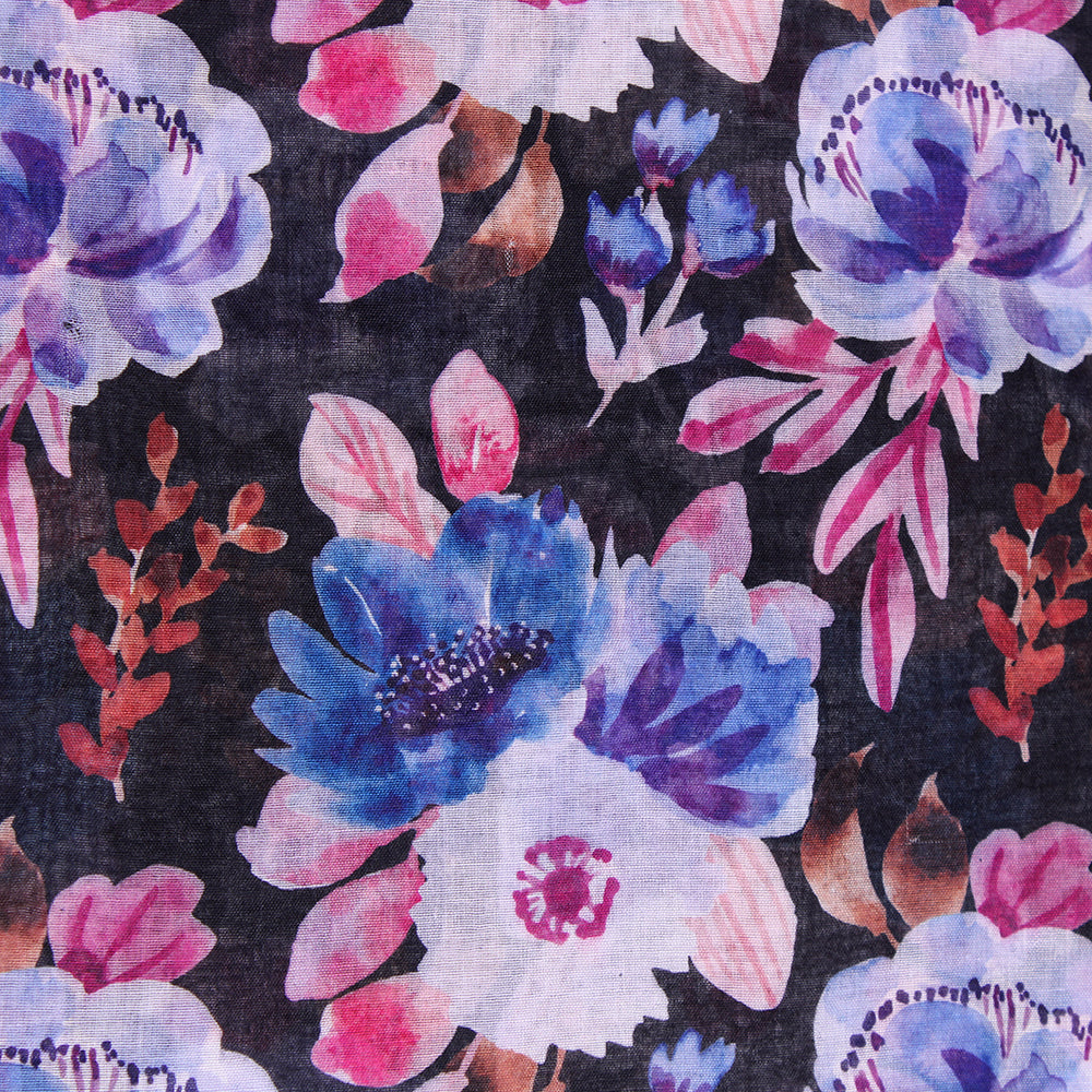 Tehsina Hijab