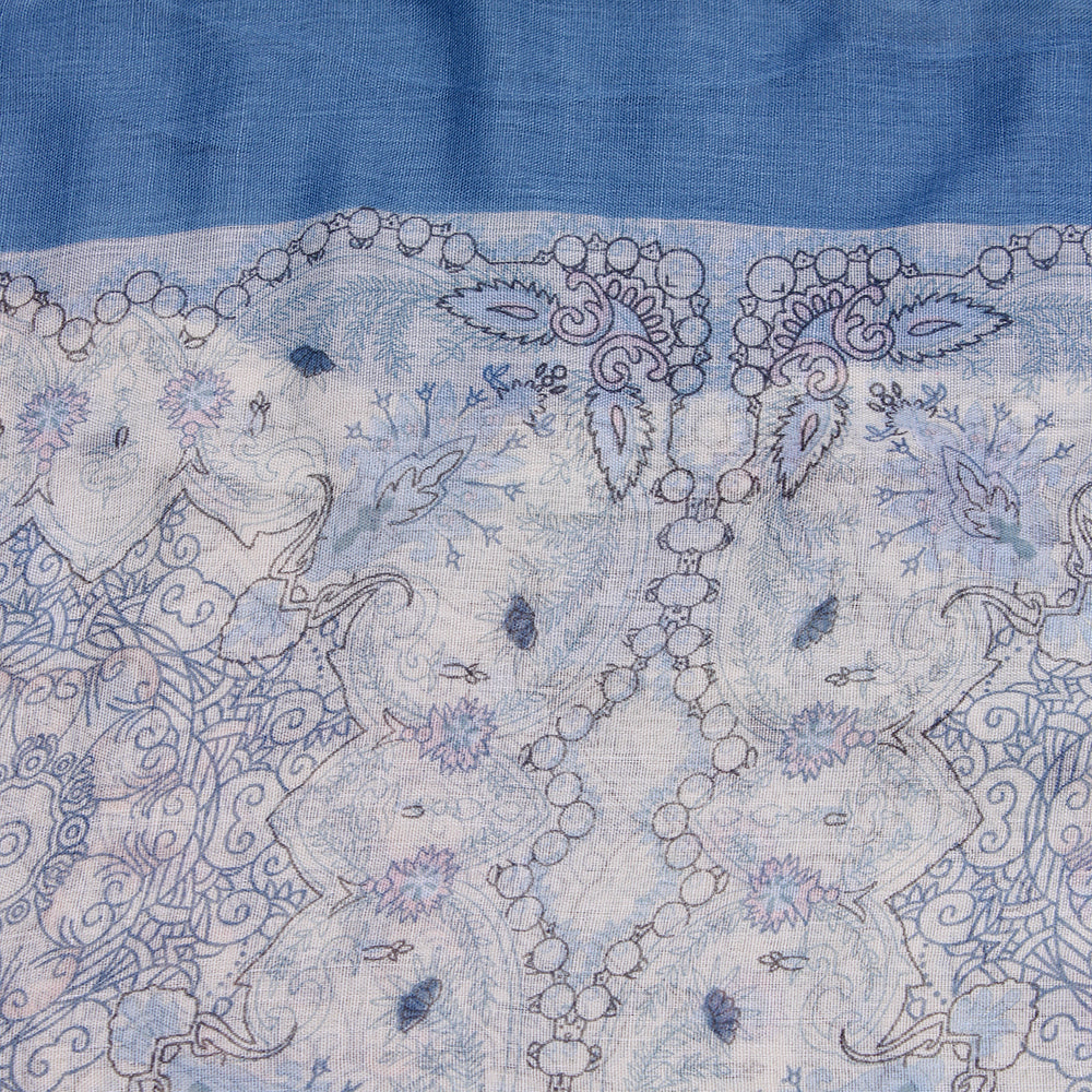 Yasmin Cotton Hijab