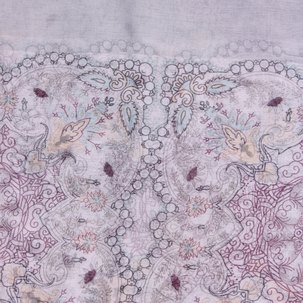 Yasmin Cotton Hijab