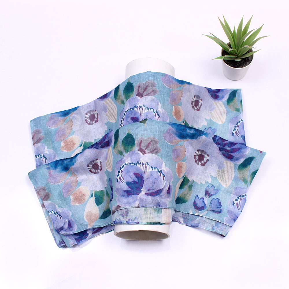 Tehsina Hijab