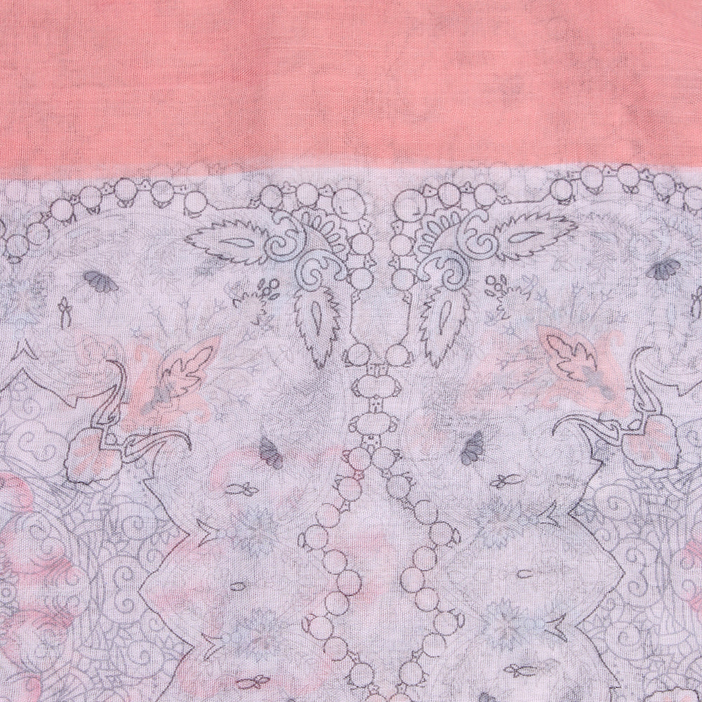 Yasmin Cotton Hijab