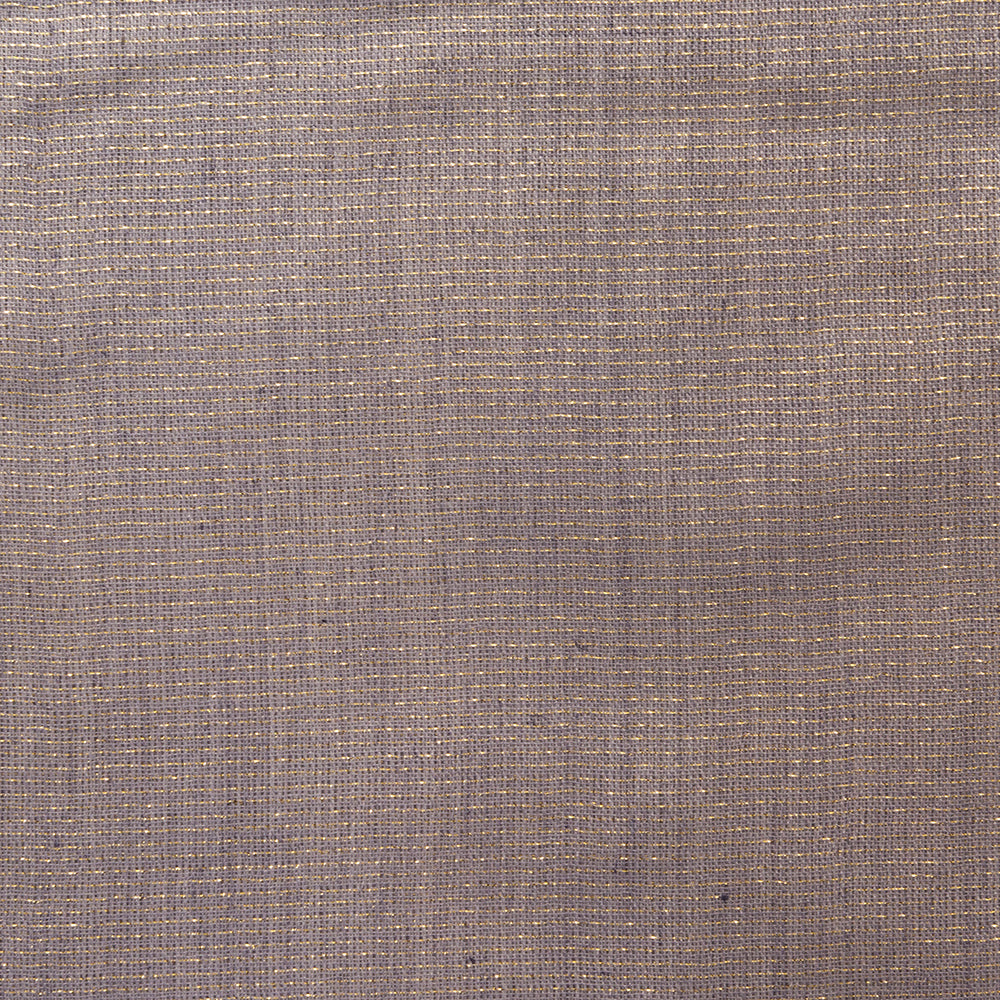 Ferial Silk Hijab