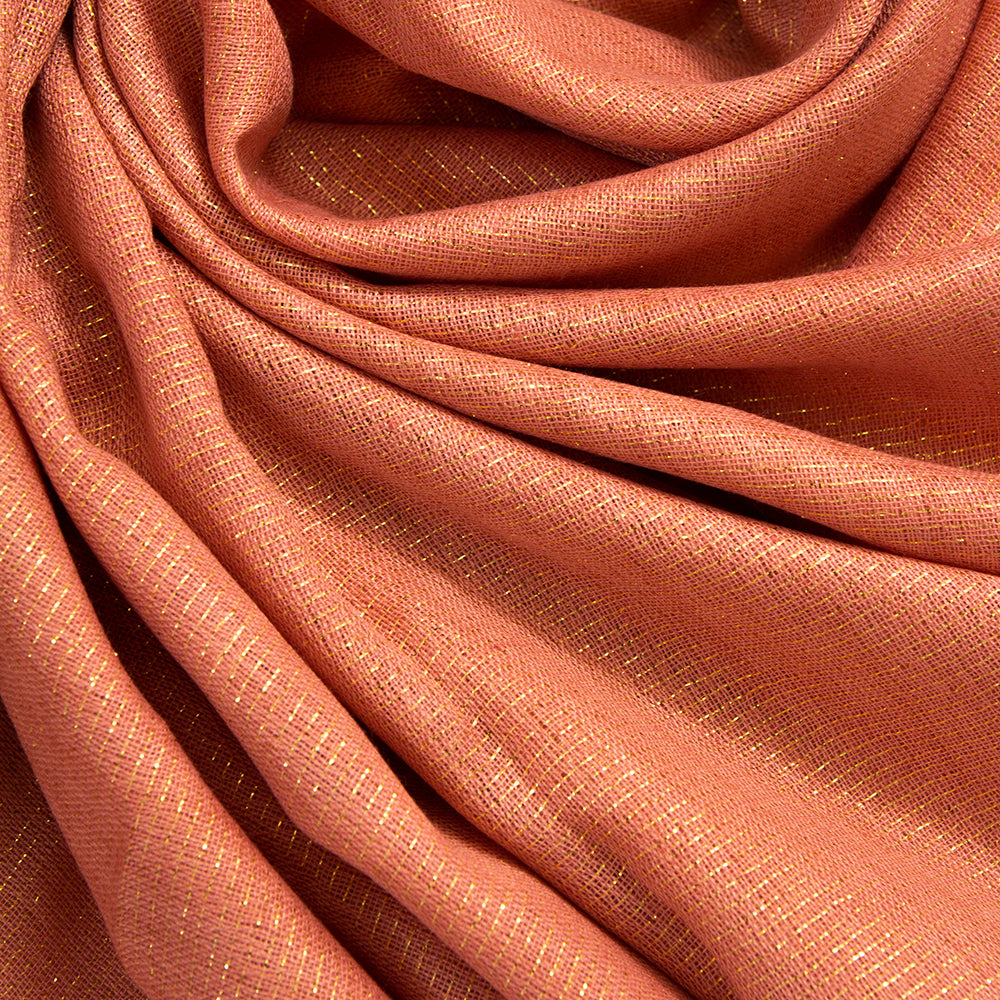 Ferial Silk Hijab