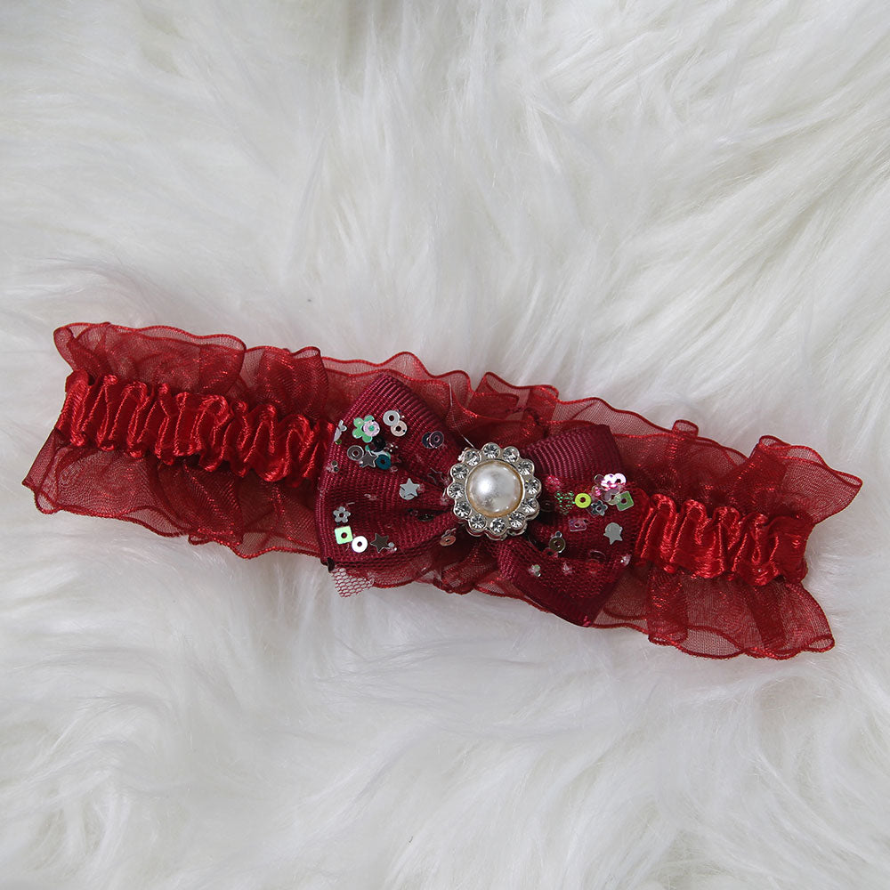 Kids Hair Band