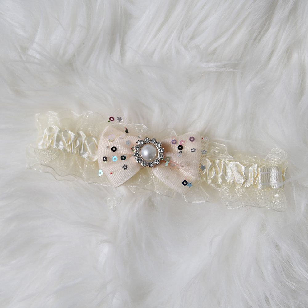 Kids Hair Band