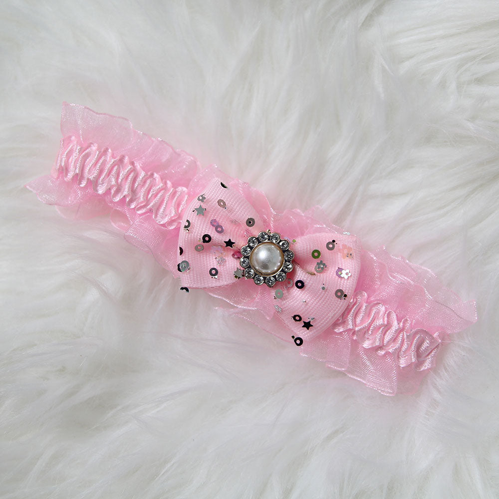 Kids Hair Band