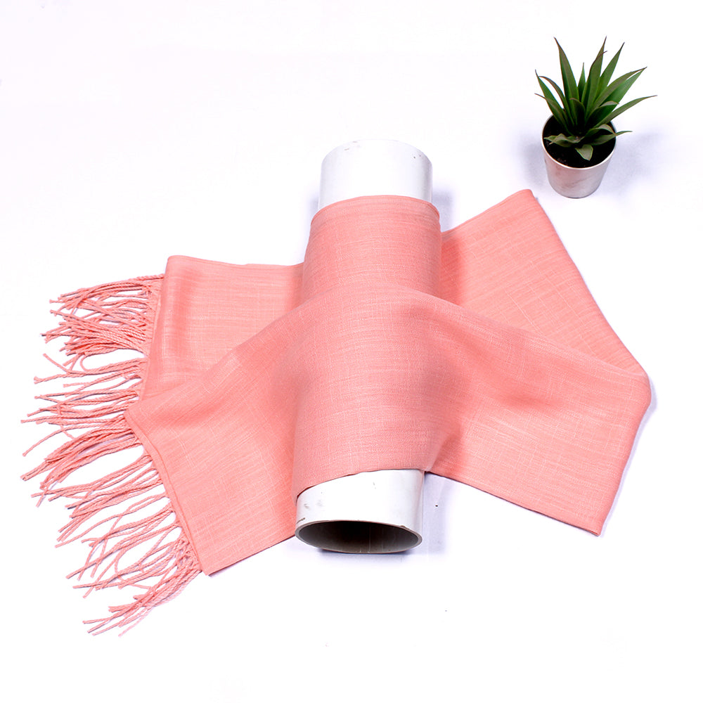 Arezoo Cashmere Hijab