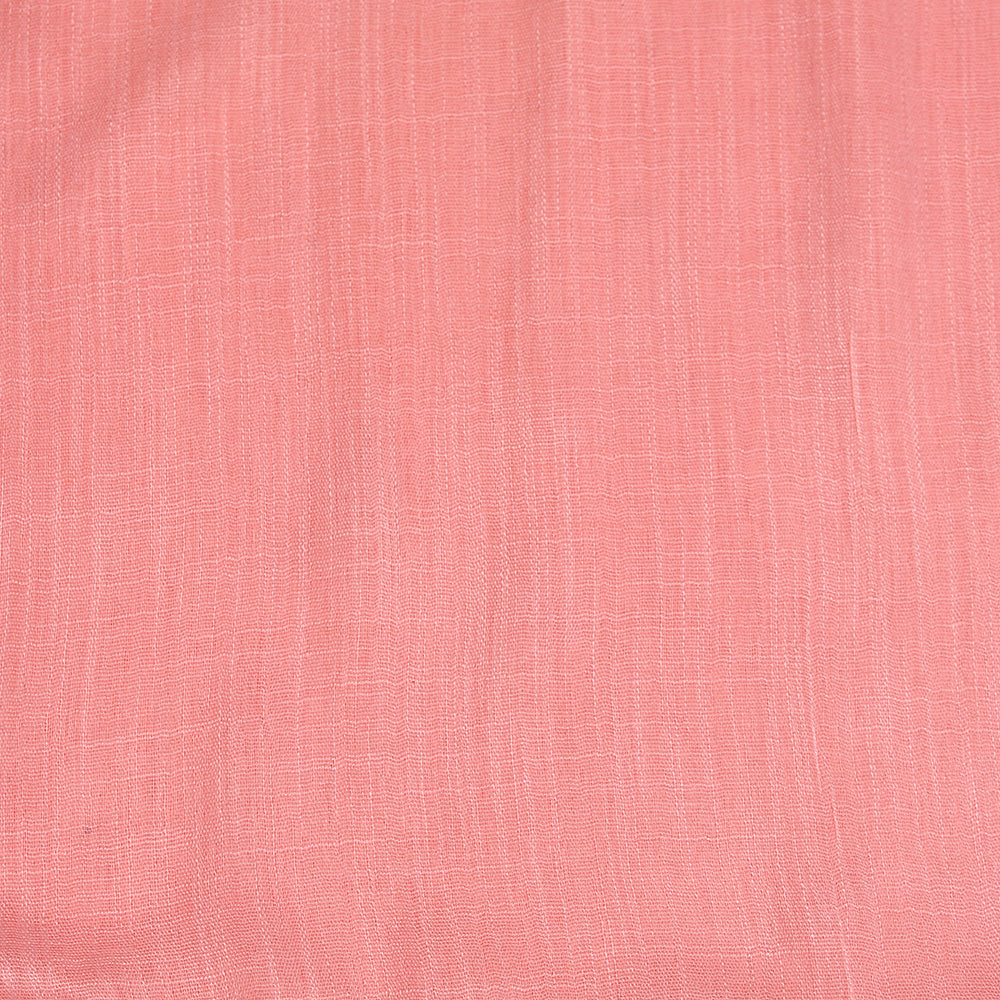 Arezoo Cashmere Hijab