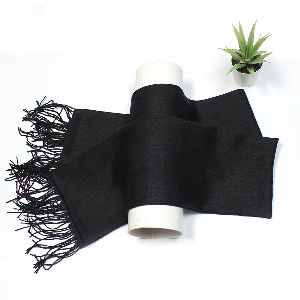 Arezoo Cashmere Hijab